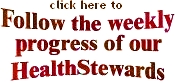 health accountability