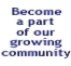 Become a HealthSteward